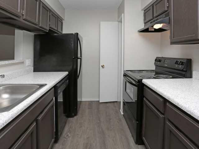 Apartment for rent in Port Orange, Volusia County