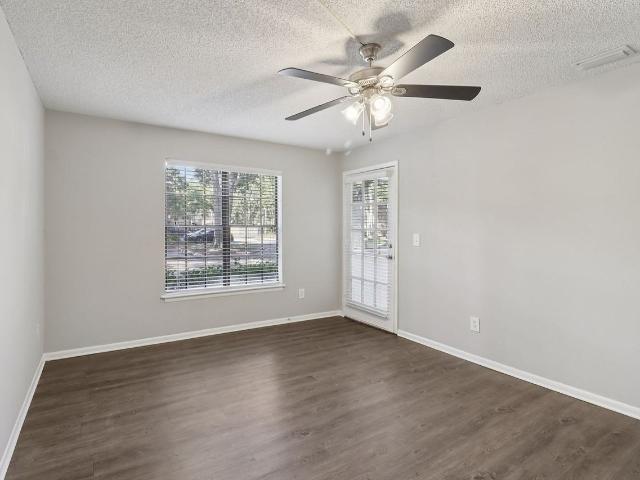 Apartment for rent in Port Orange, Volusia County