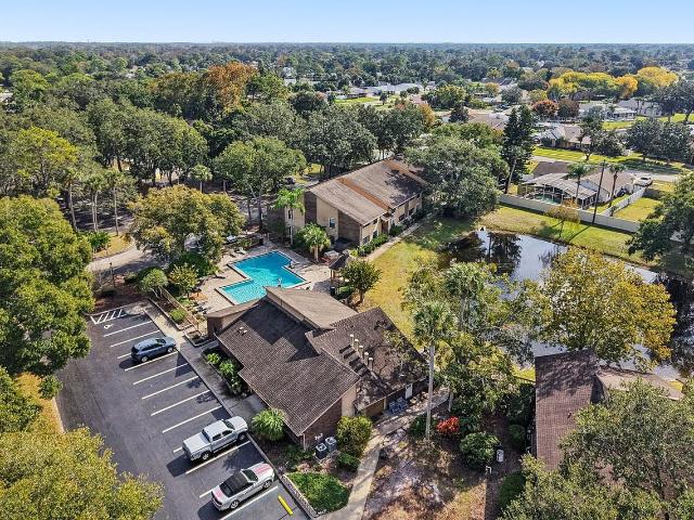 Apartment for rent in Port Orange, Volusia County