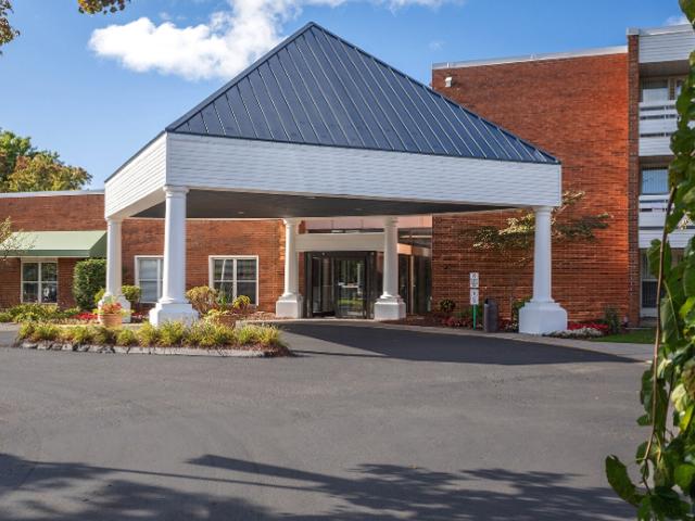 Apartment for rent in Southfield, Michigan