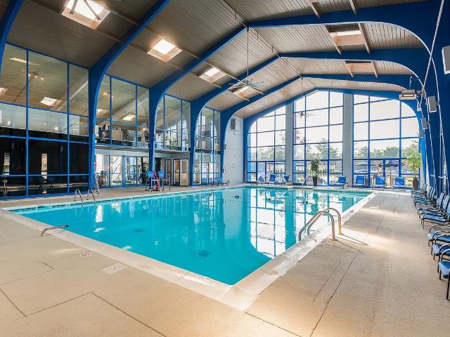 Apartment for rent in Louisville, Kentucky