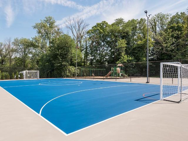 Apartment for rent in Louisville, Kentucky
