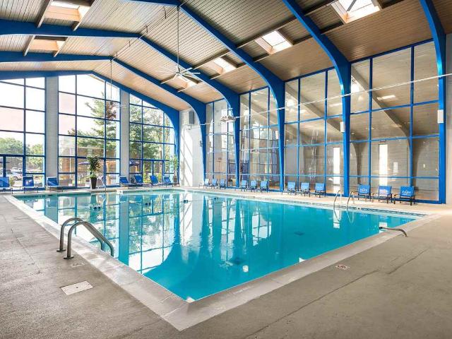 Apartment for rent in Louisville, Kentucky