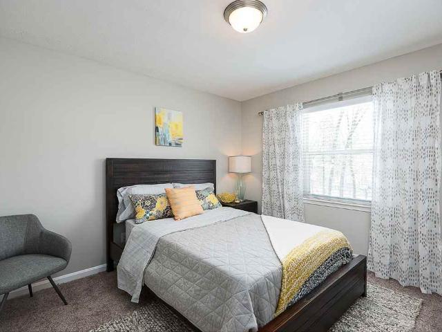Apartment for rent in Louisville, Jefferson County