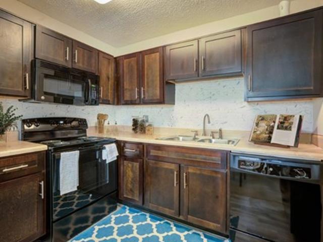 Townhouse for rent in Tampa