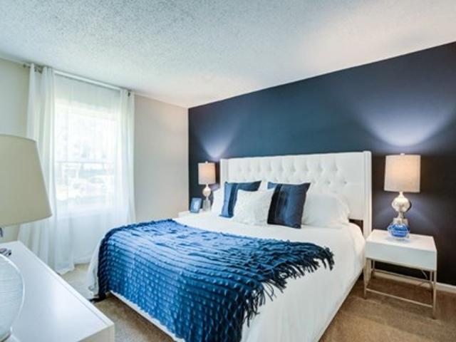 Townhouse for rent in Tampa