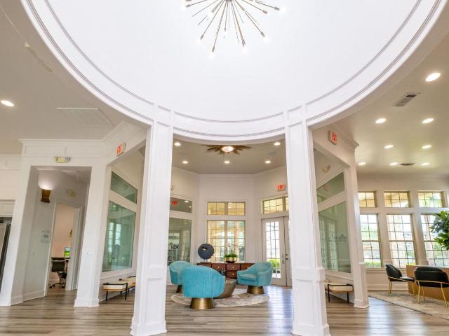 Apartment for rent in Magnolia, Texas