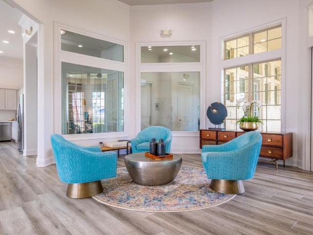 Apartment for rent in Magnolia, Montgomery County