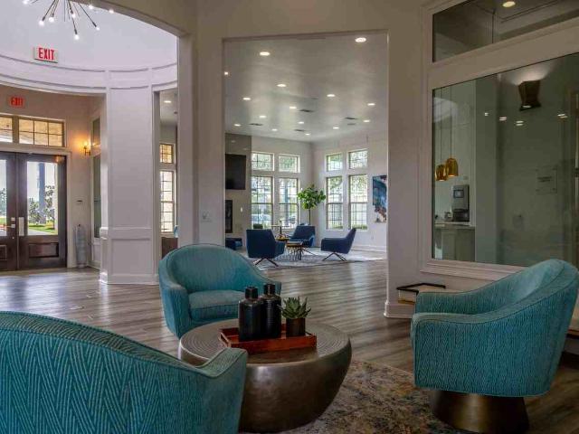 Apartment for rent in Magnolia, Montgomery County
