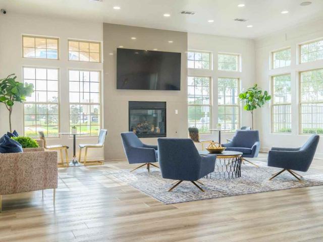 Apartment for rent in Magnolia, Texas