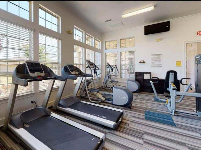 Apartment for rent in Magnolia, Texas
