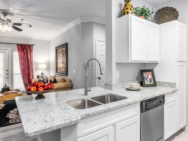 Apartment for rent in Oklahoma City, Oklahoma County