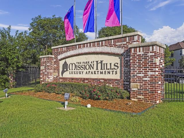 Apartment for rent in Broken Arrow, Oklahoma