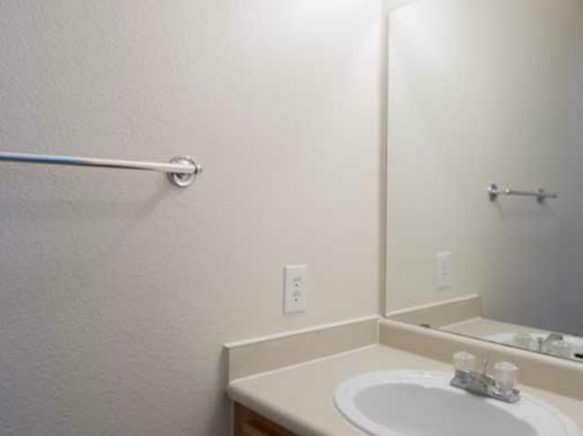 Apartment for rent in Houston