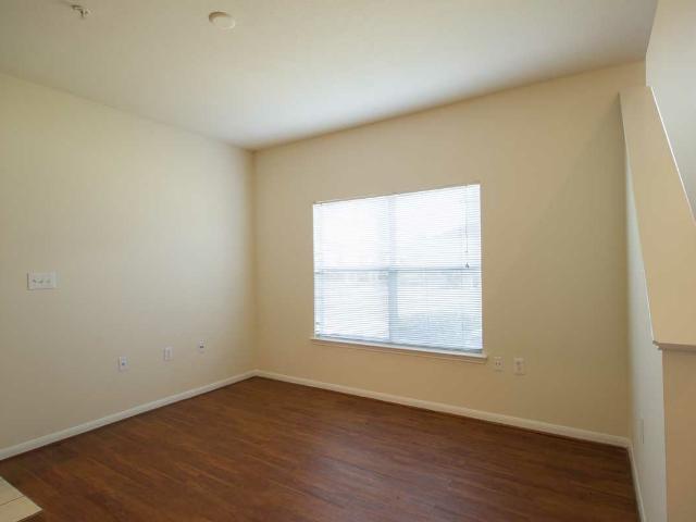 Apartment for rent in Houston