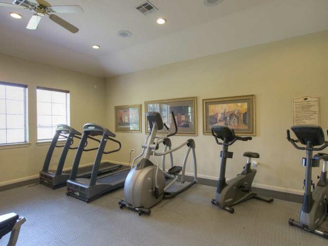 Apartment for rent in Houston, Texas