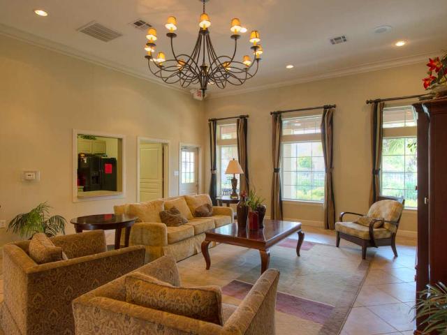 Apartment for rent in Houston