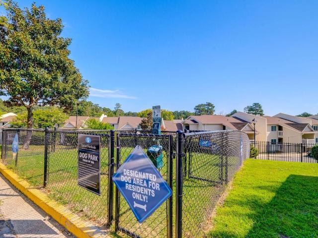 Apartment for rent in Macon