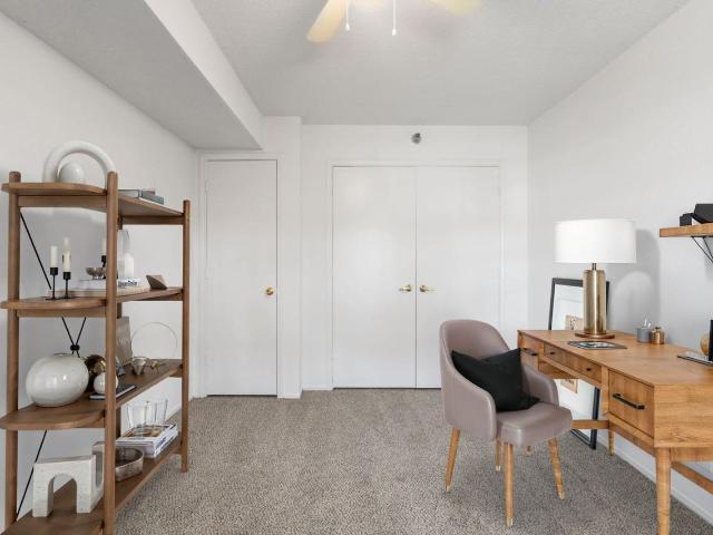 Apartment for rent in Kansas