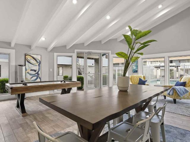 Apartment for rent in Glendale, Arizona