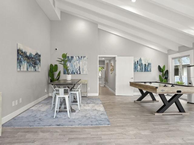 Apartment for rent in Glendale, Arizona