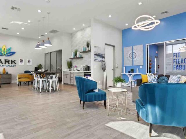 Apartment for rent in Glendale, Arizona