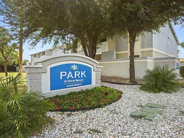 Apartment for rent in Glendale, Arizona