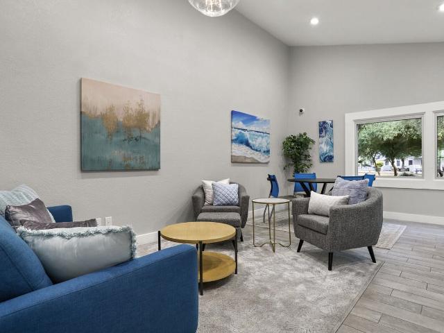 Apartment for rent in Glendale, Arizona