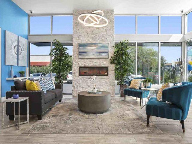 Apartment for rent in Glendale, Arizona