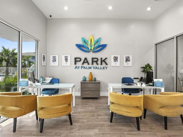 Apartment for rent in Glendale, Arizona