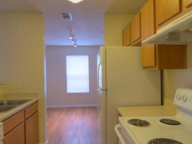 Apartment for rent in Conroe, Texas