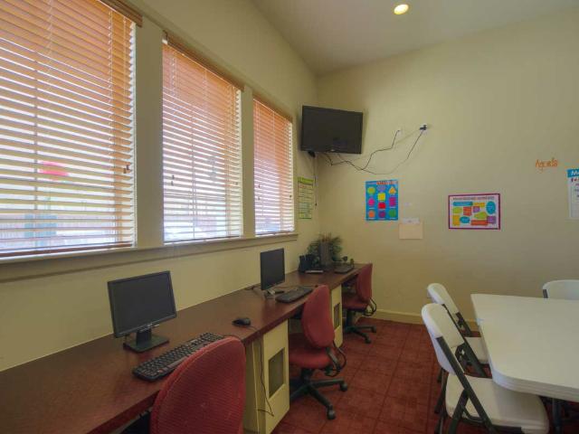 Apartment for rent in Conroe, Texas