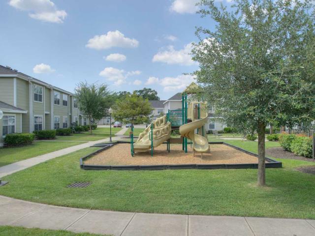 Apartment for rent in Conroe, Montgomery County