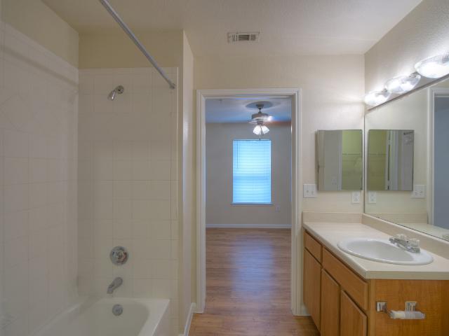 Apartment for rent in Conroe, Texas