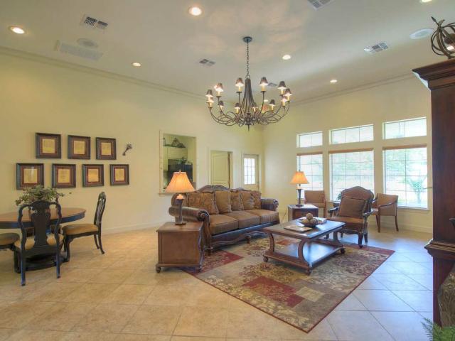 Apartment for rent in Conroe, Texas