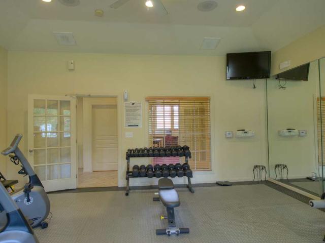 Apartment for rent in Conroe