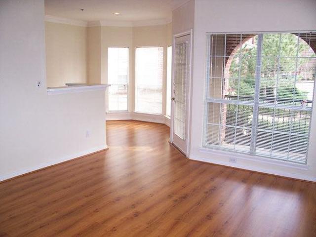 Apartment for rent in Ark