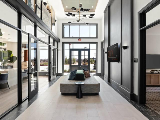 Apartment for rent in Williamson, Texas