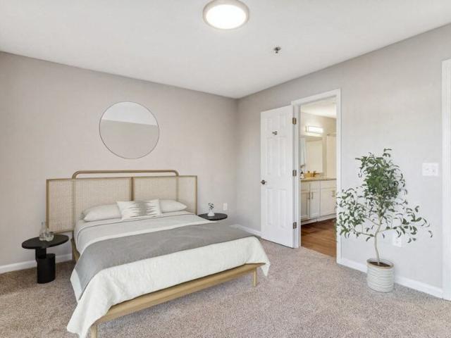 Apartment for rent in Clayton, Georgia