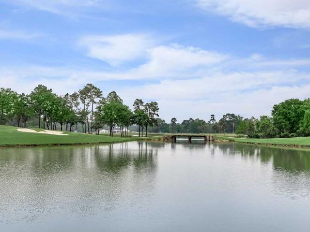 Apartment for rent in Harris, Texas