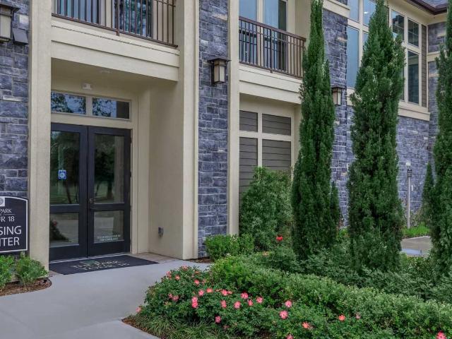 Apartment for rent in Harris, Texas
