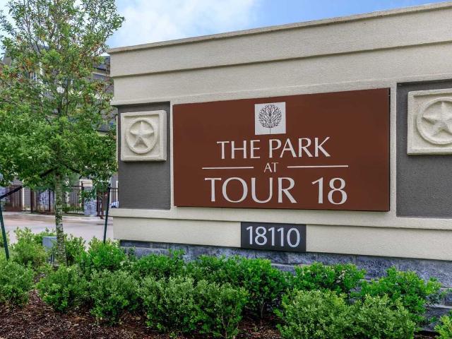 Apartment for rent in Harris, Texas