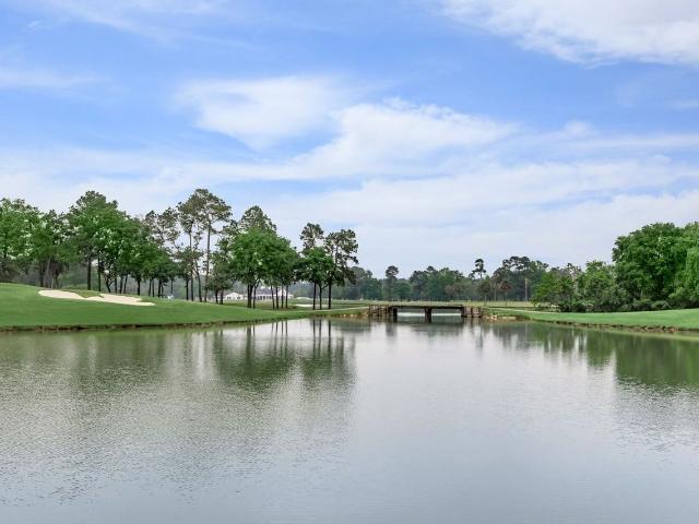 Apartment for rent in Humble, Texas