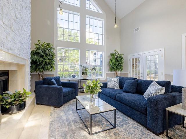 Apartment for rent in Jacksonville, Florida