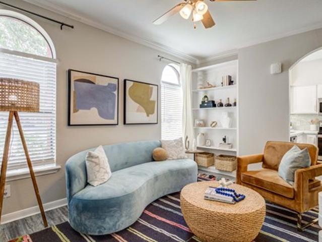 Apartment for rent in Kemah