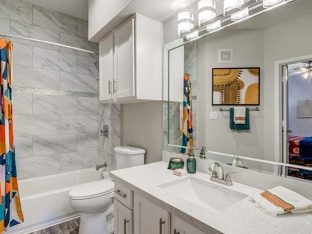 Apartment for rent in Kemah