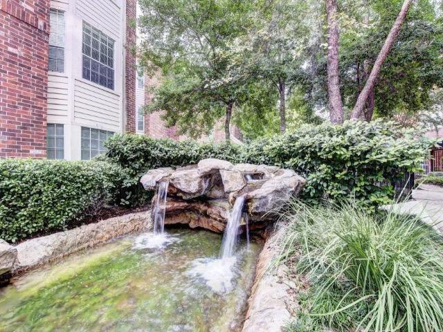 Apartment for rent in Houston, Harris County