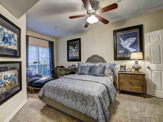 Apartment for rent in Harris, Texas
