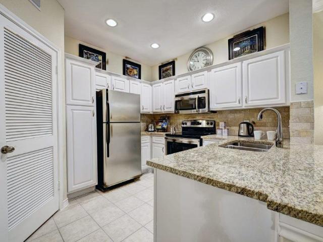 Apartment for rent in Harris, Texas