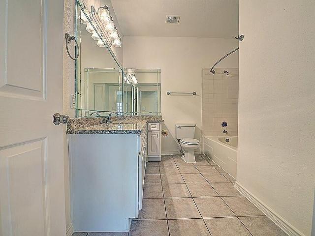 Apartment for rent in Houston